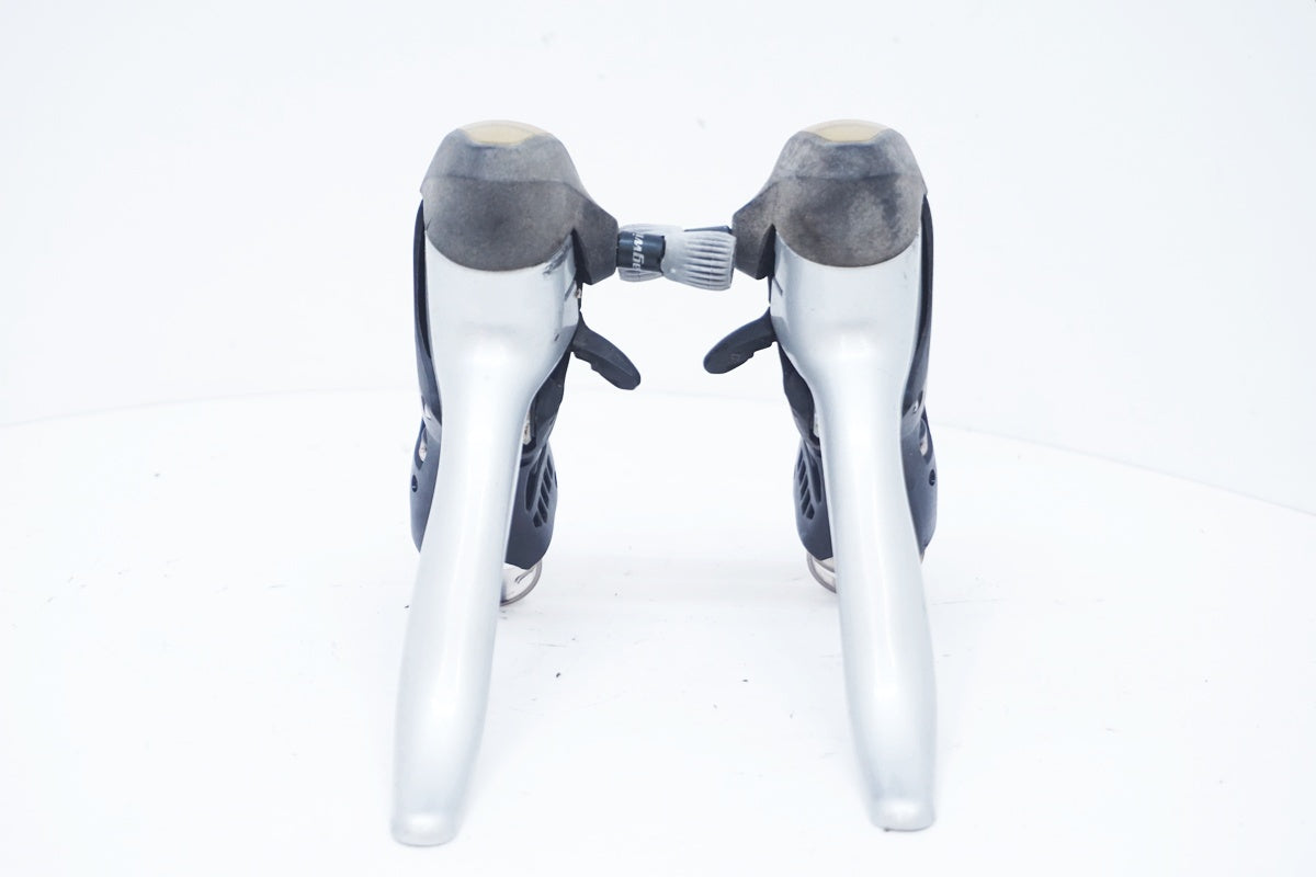 SHIMANO 「シマノ」 ST-2300 デュアルコントロールレバー / 大阪美原北インター店