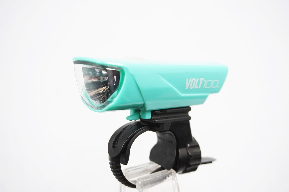 CATEYE 「キャットアイ」 VOLT 100 フロントライト / 奈良店