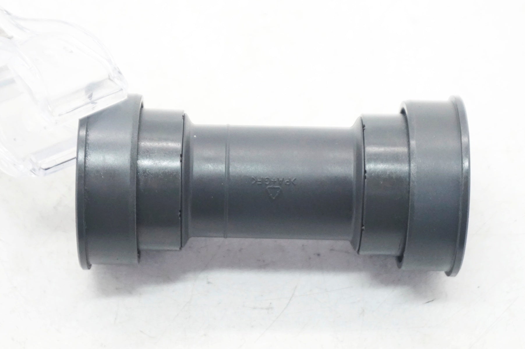 SHIMANO 「シマノ」 SM-BB72-41 ボトムブラケット / 大阪門真店