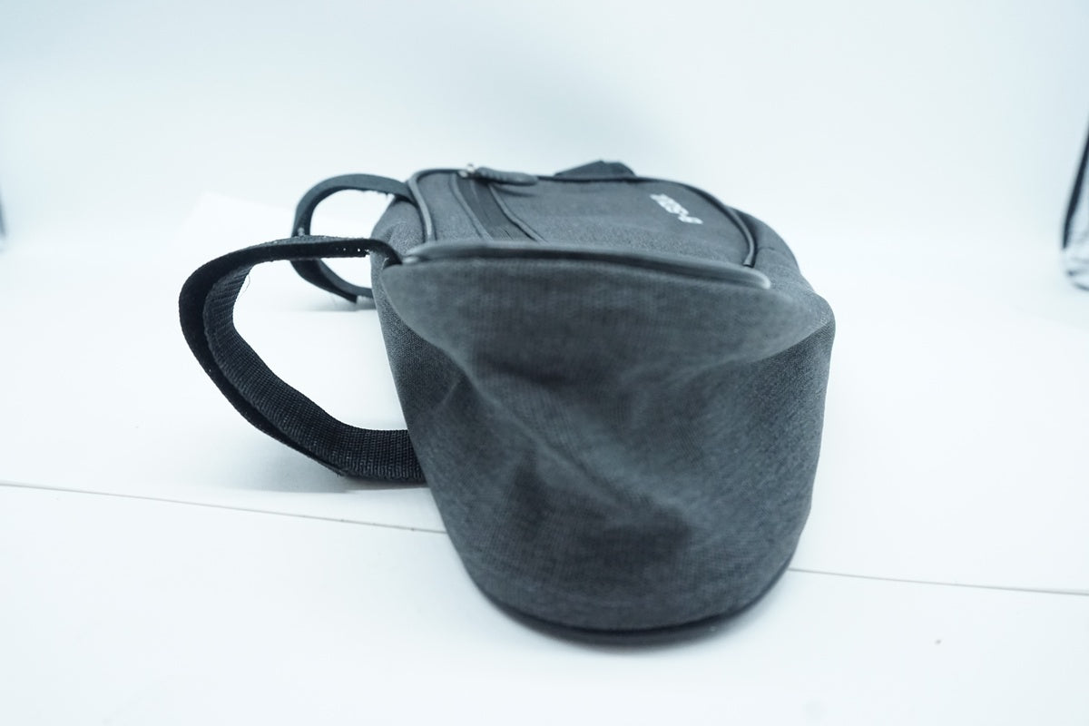 B-SOUL 「ビーソウル」 フレームバッグ/ 京都西院店