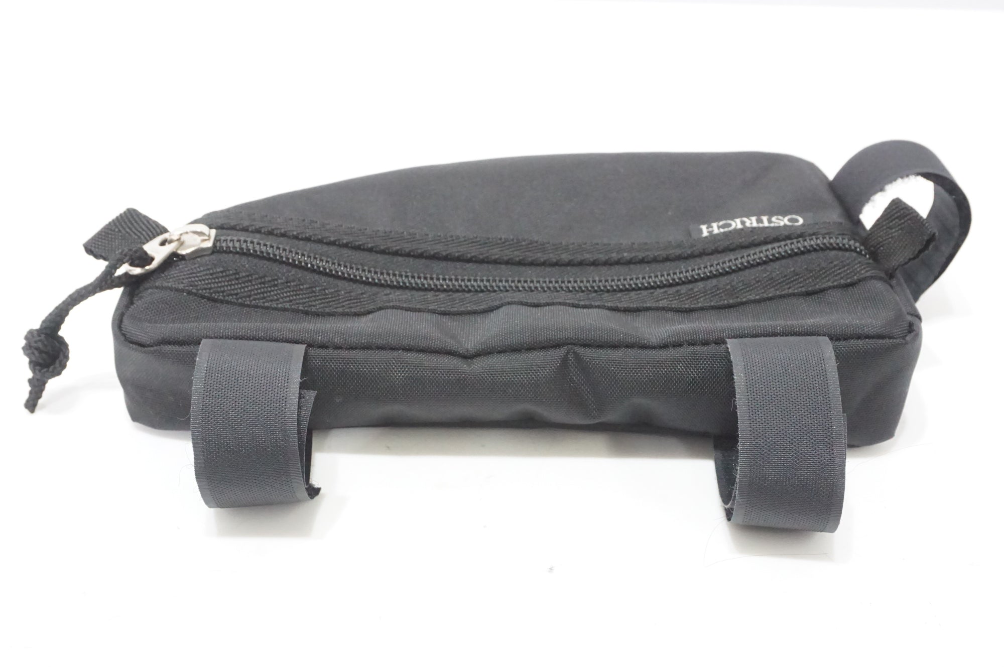 OSTRICH 「オーストリッチ」 POTARI フレームライト フレームバッグ / AKIBA店