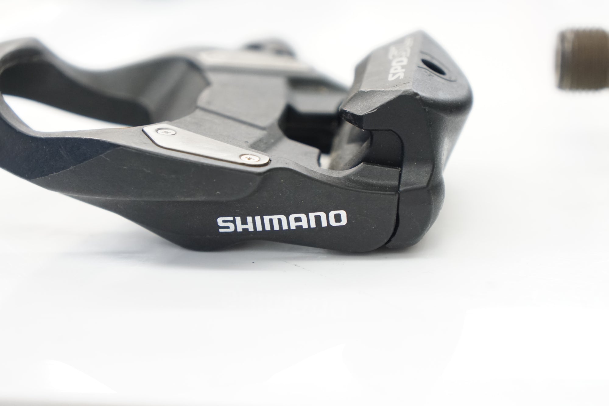 SHIMANO 「シマノ」 PD-RS500 ペダル / バイチャリ浦和ベース