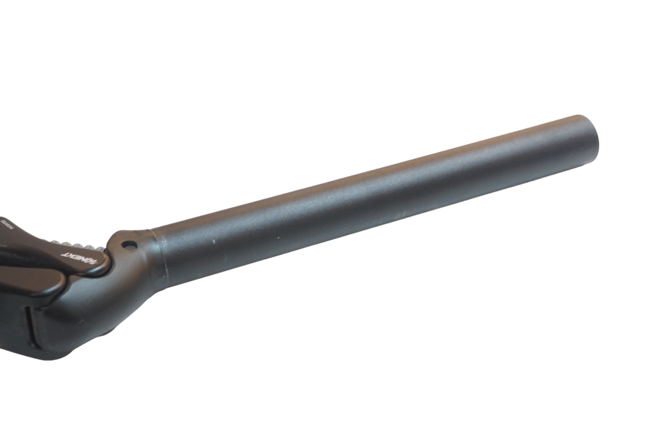 KINEKT 「キネクト」 SUSPENSION φ27.2 352mm シートポスト / バイチャリ浦和ベース