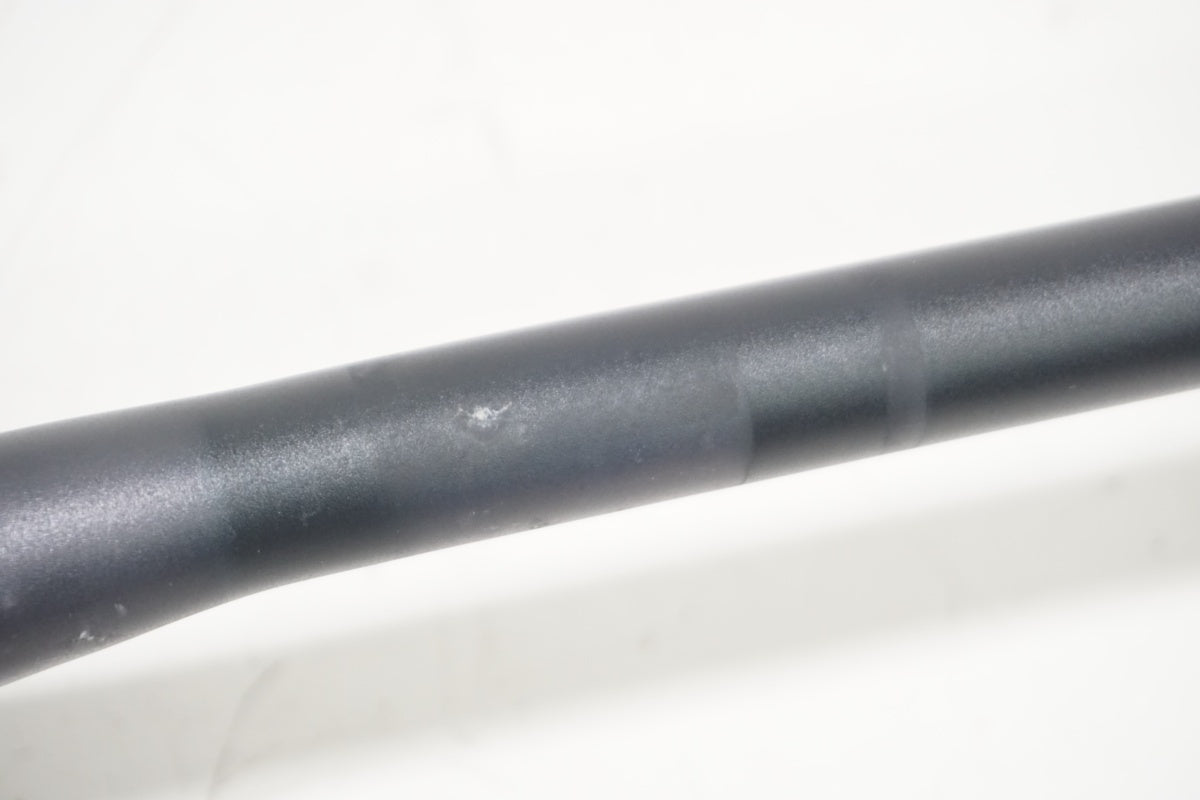 GIANT 「ジャイアント」 φ31.8 580mm ハンドル / 滋賀大津店