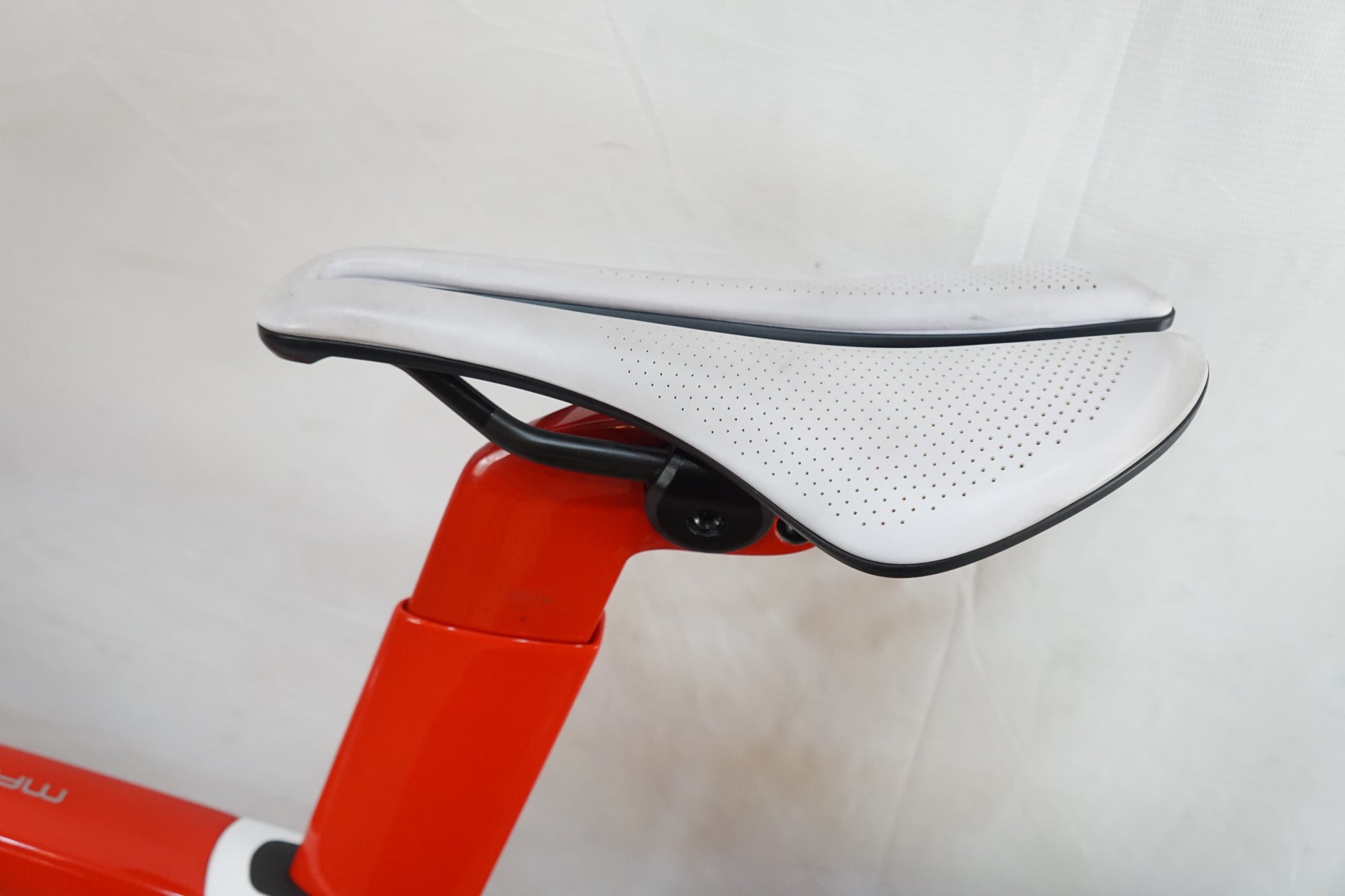 TREK 「トレック」 MADONE SLR7 DISC 2019年モデル ロードバイク / バイチャリ浦和ベース