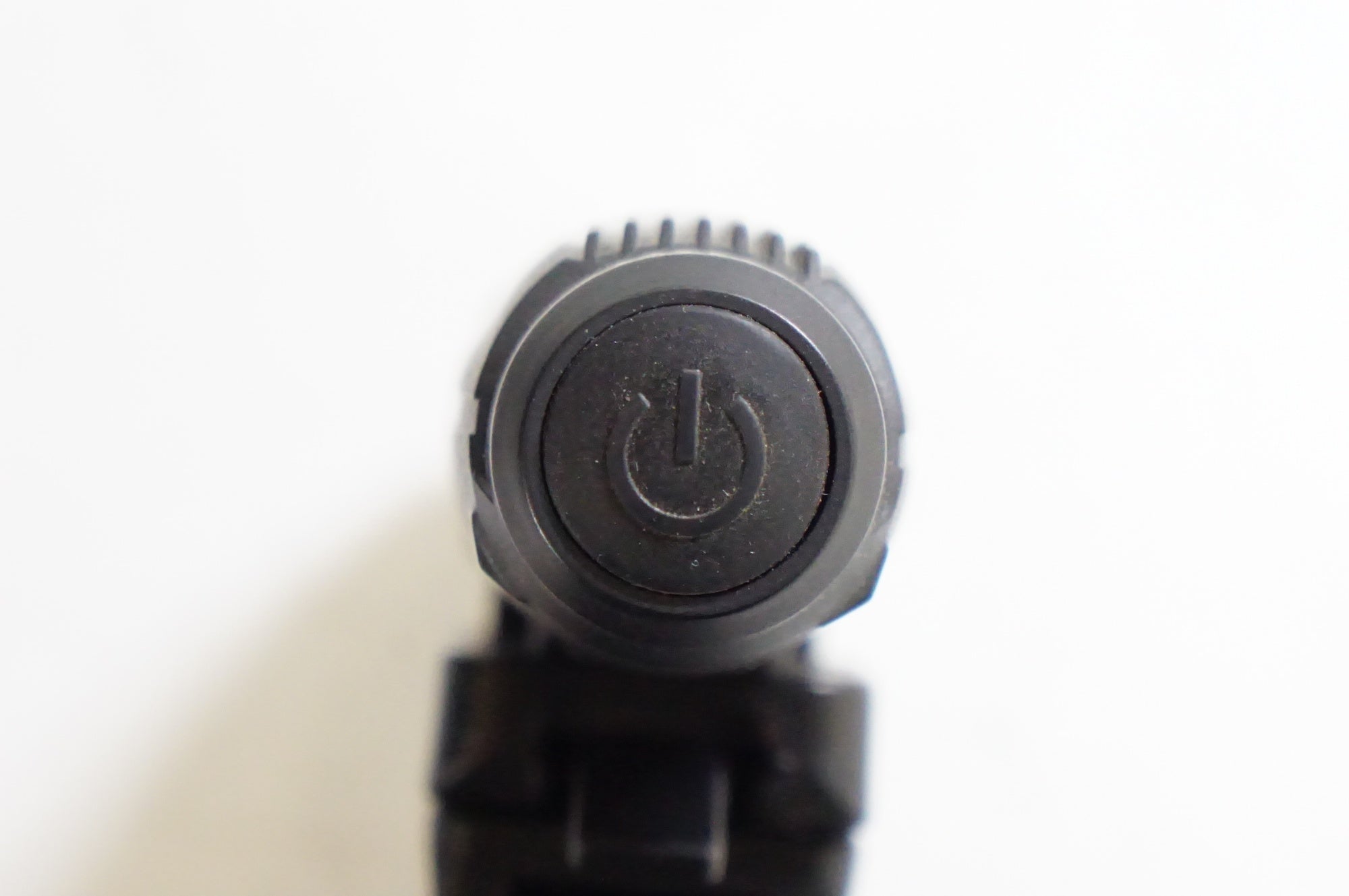 SERFAS 「サーファス」 STARTER80 フロントライト / 熊谷本店