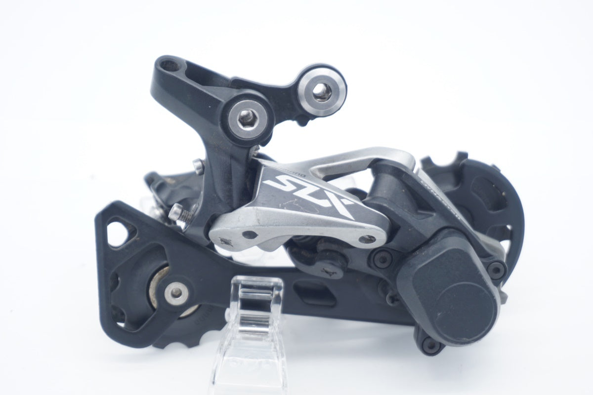 SHIMANO 「シマノ」  SLX RD-M7000-11 リアディレイラー / 滋賀大津店