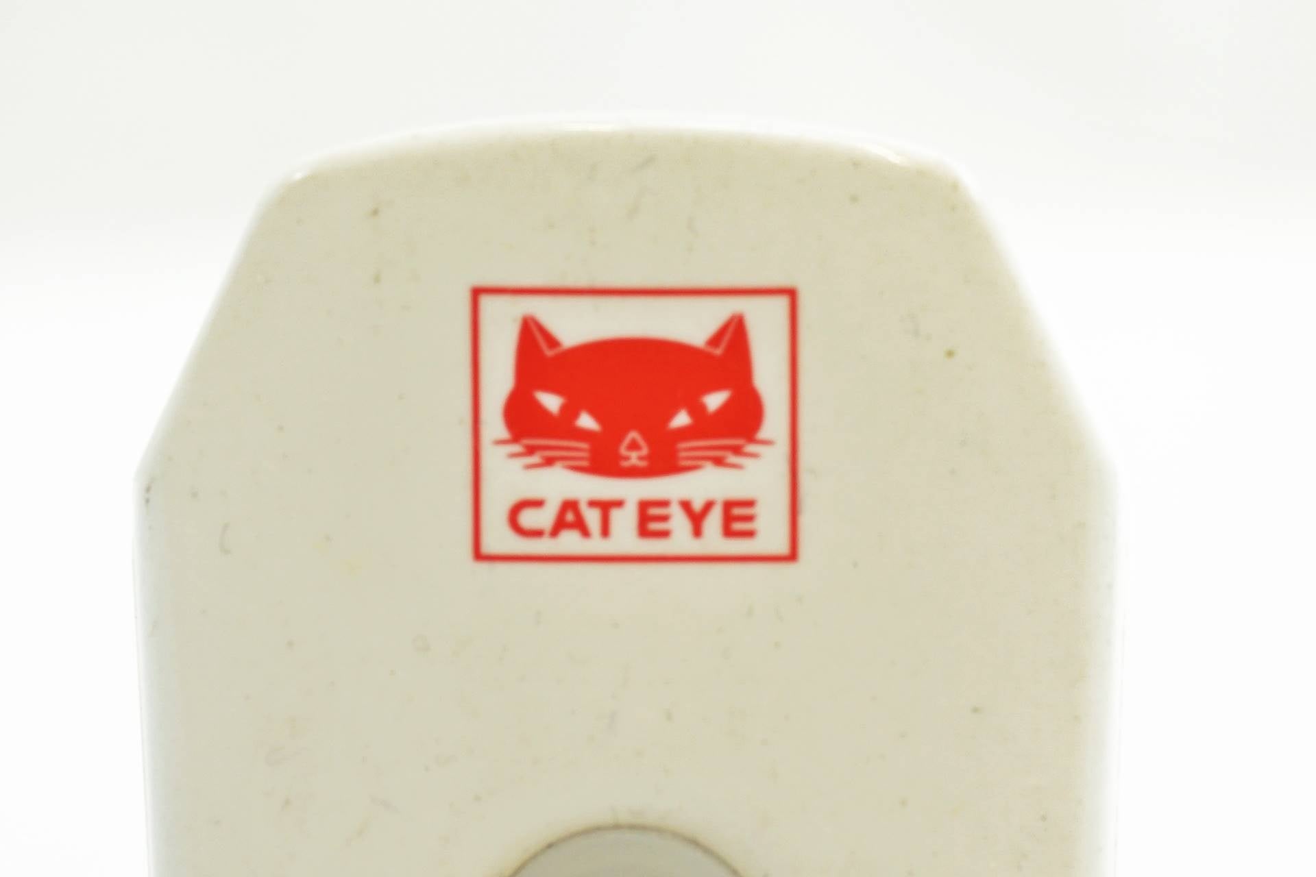 CATEYE 「キャットアイ」 VOLT200 フロントライト / 有明ガーデン店