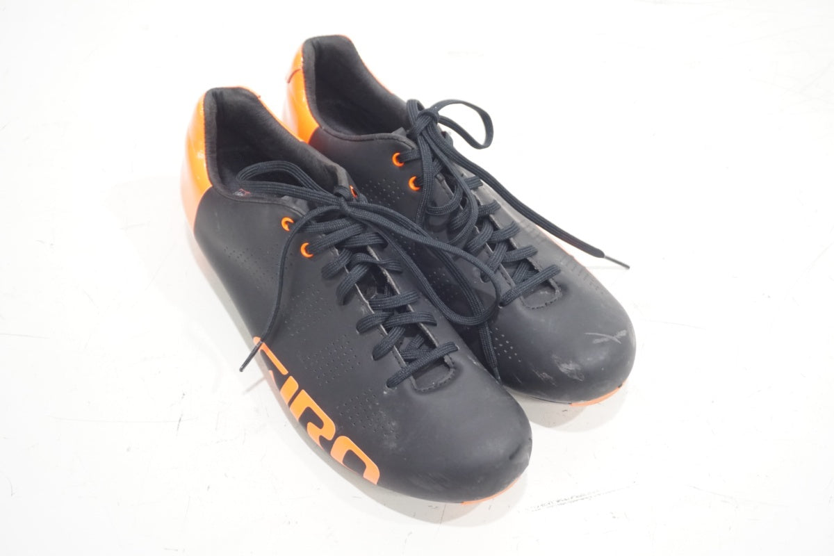 GIRO 「ジロ」 EMPIRE EASTON EC90 ACC EU42サイズ シューズ / 滋賀大津店