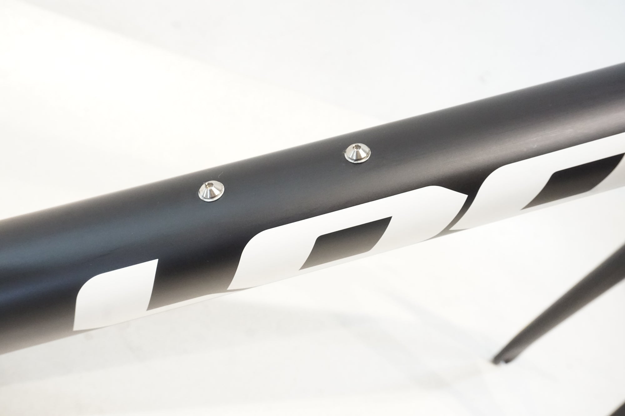 LOOK 「ルック」 785 HUEZ 2018年モデル フレームセット / 横浜戸塚店