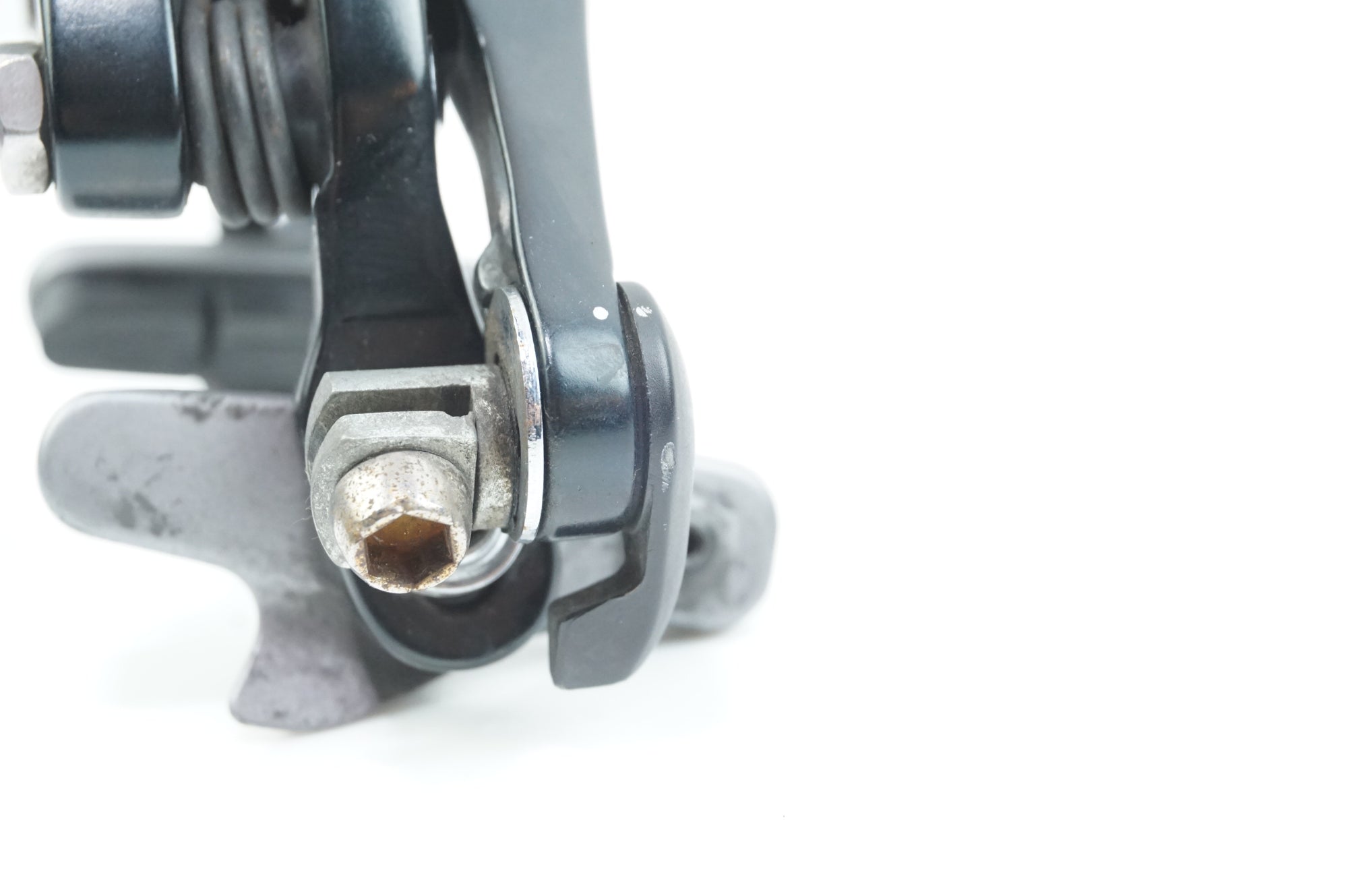 SHIMANO 「シマノ」 105 BR-5800 キャリパーブレーキセット / 中目黒店