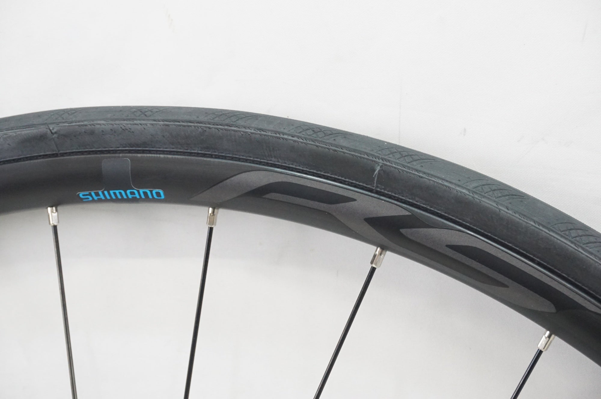 SHIMANO 「シマノ」 WH-RS171 シマノ11S ホイールセット / 大宮店