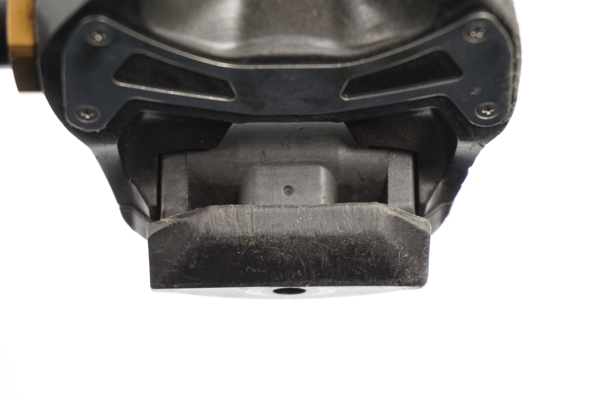 (未使用･未開封品)　SHIMANO(シマノ) PD-5800 ペダルジククミL Y46W98020 f4u0baa Amazon | シマノ ビンディングペダル105 PD-5800 | シマノ