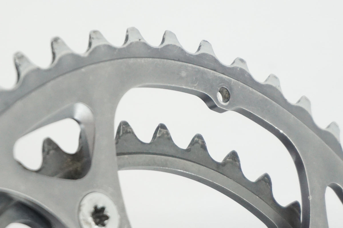 SHIMANO 「シマノ」 105 FC-5600 53-42 170mm クランクセット / 阪急塚口店