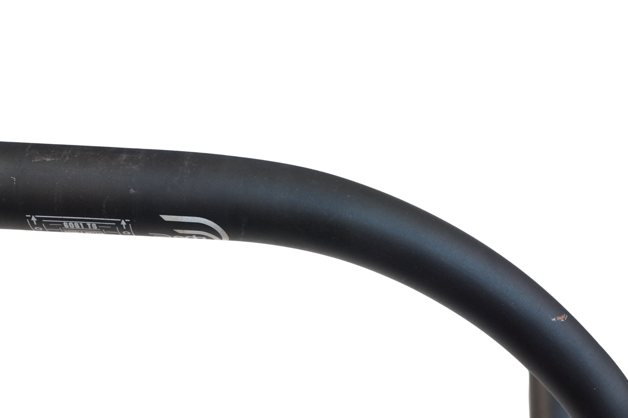 DEDA 「デダ」 ELEMENTI PISTA φ31.7 420mm ハンドル / バイチャリ浦和ベース