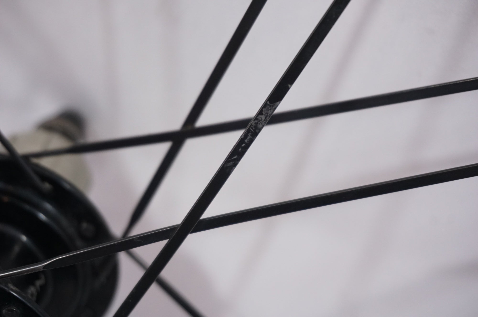 DAHON 「ダホン」 Smart 1.0 SHIMANO 11S ホイールセット / 世田谷店