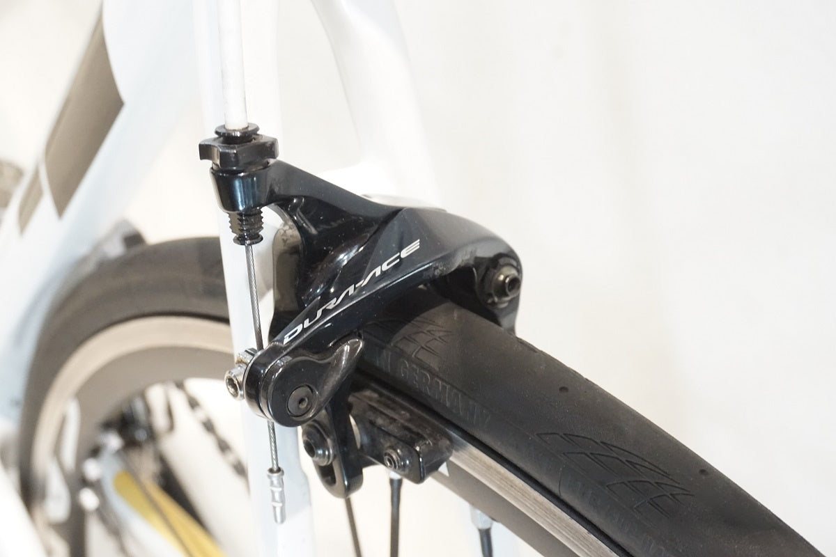 COLNAGO 「コルナゴ」 V2-R 2017年モデル ロードバイク / 横浜戸塚店
