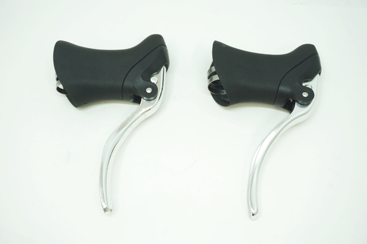 TEKTRO 「テクトロ」 ブレーキレバー / 大阪美原北インター店