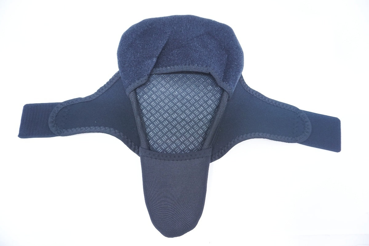 ブランド不明 サドルクッション / 大阪美原北インター店