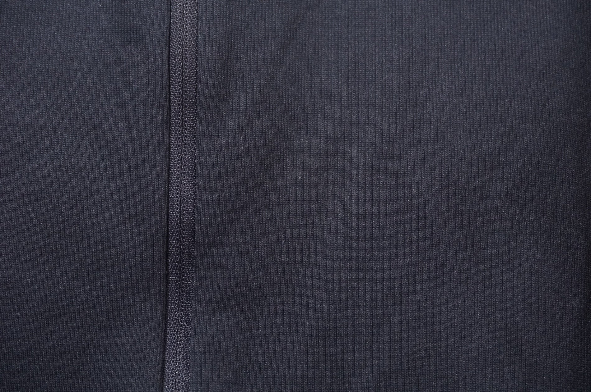 RAPHA 「ラファ」 Mサイズ 半袖ジャージ / 世田谷店