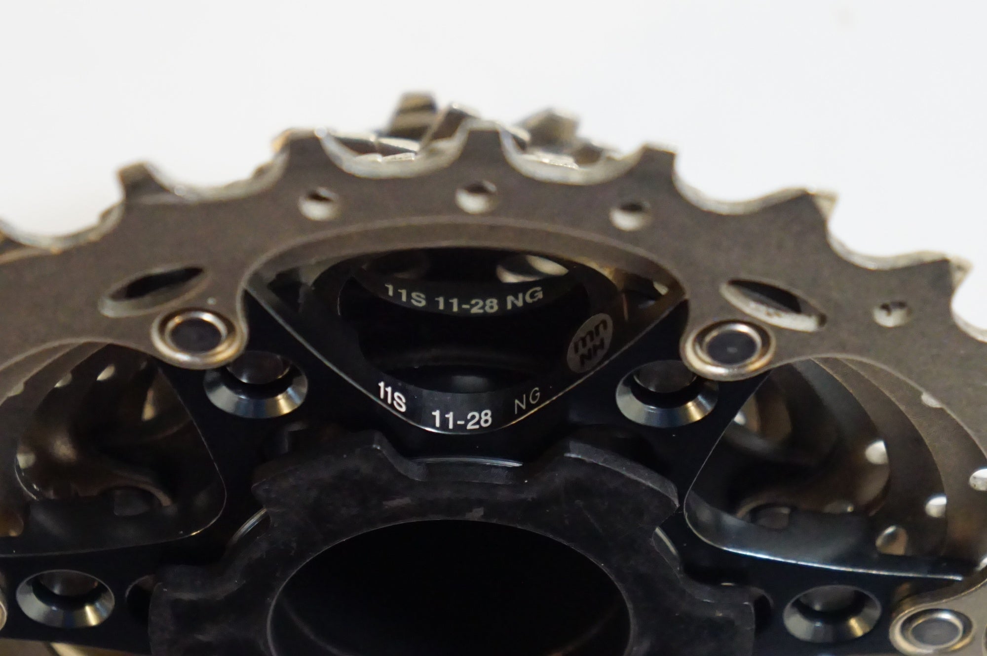 SHIMANO 「シマノ」 ULTEGRA CS-6800 11-28T スプロケット / 熊谷本店
