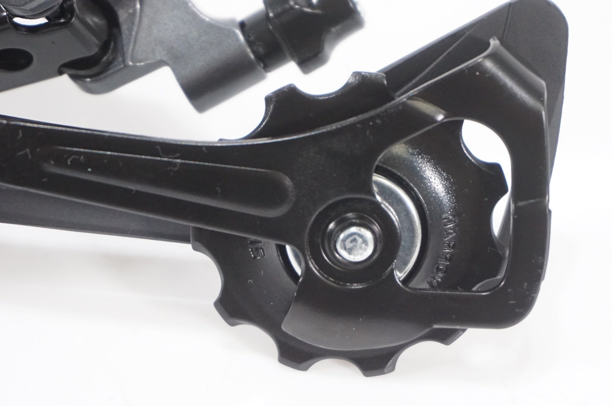 SHIMANO 「シマノ」 CLARIS RD-R2000 リアディレイラー / AKIBA店