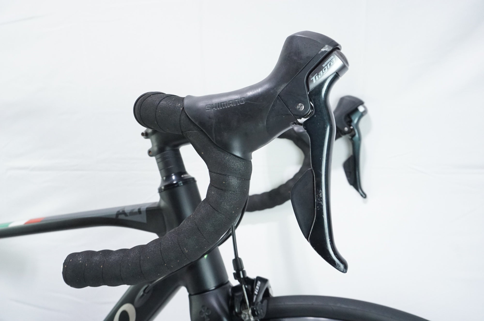 COLNAGO 「コルナゴ」 A2-R TIAGRA 2018年モデル ロードバイク / 中目黒店