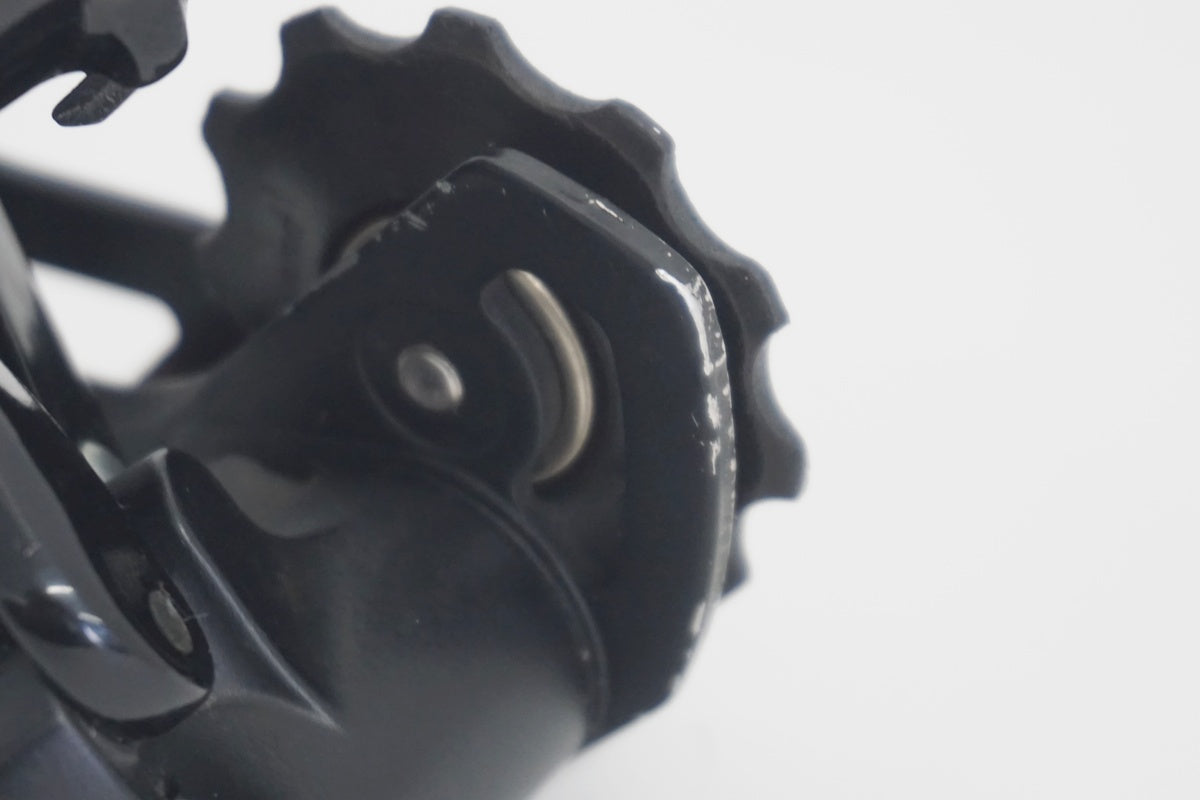 SHIMANO 「シマノ」 105 RD-5800 リアディレイラー / 京都八幡店