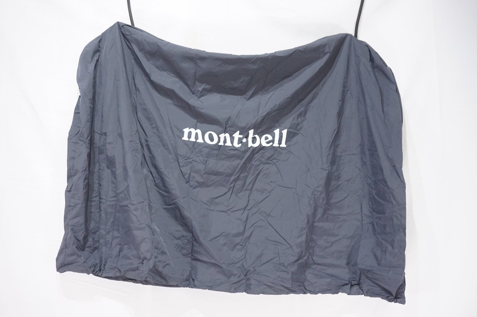 MONT-BELL「モンベル」輪行バッグ / AKIBA店