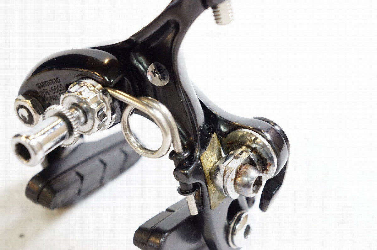 SHIMANO 「シマノ」 105 BR-5600 キャリパーブレーキ / 熊谷本店