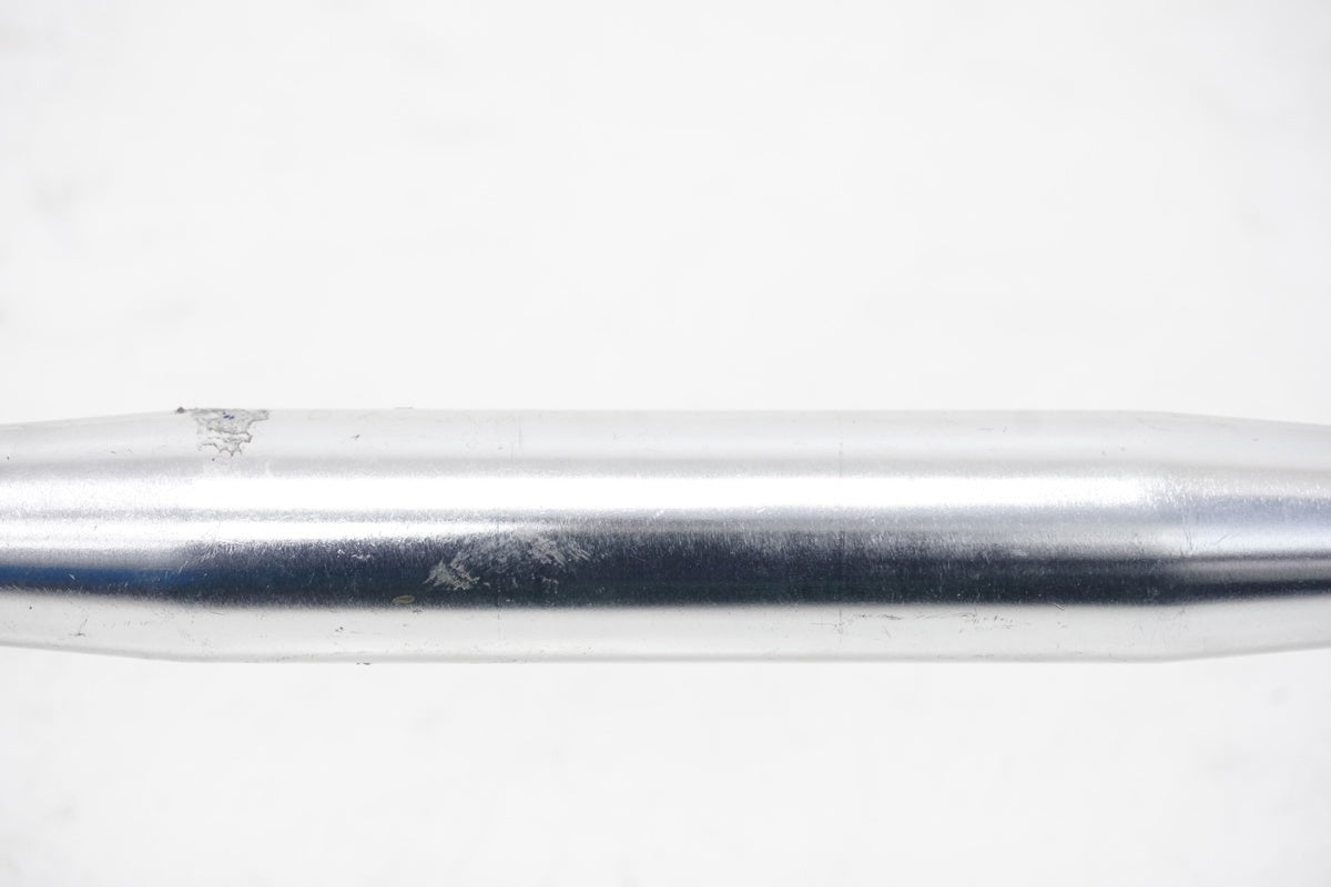 ブランド不明 φ31.8 400mm ハンドル / 浜松店
