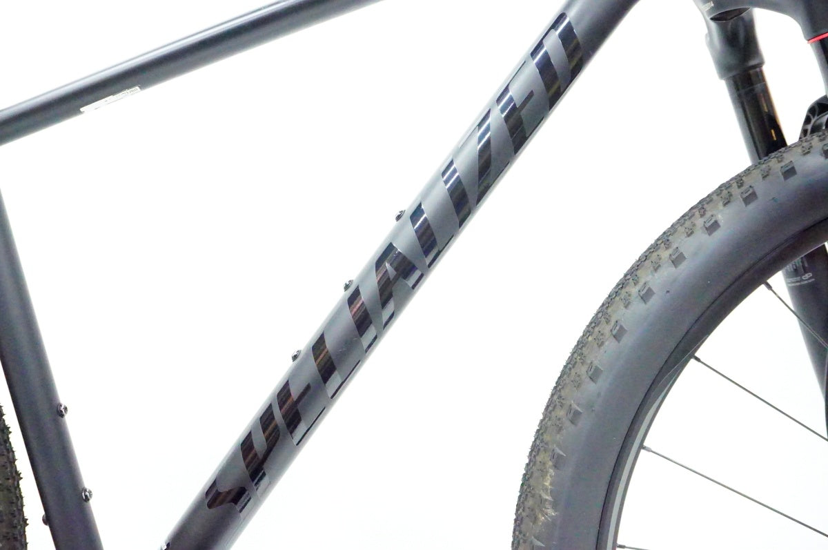 SPECIALIZED 「スペシャライズド」 CHISEL MEN DSW EXPERT 29 2018年モデル マウンテンバイク / 名古屋大須店