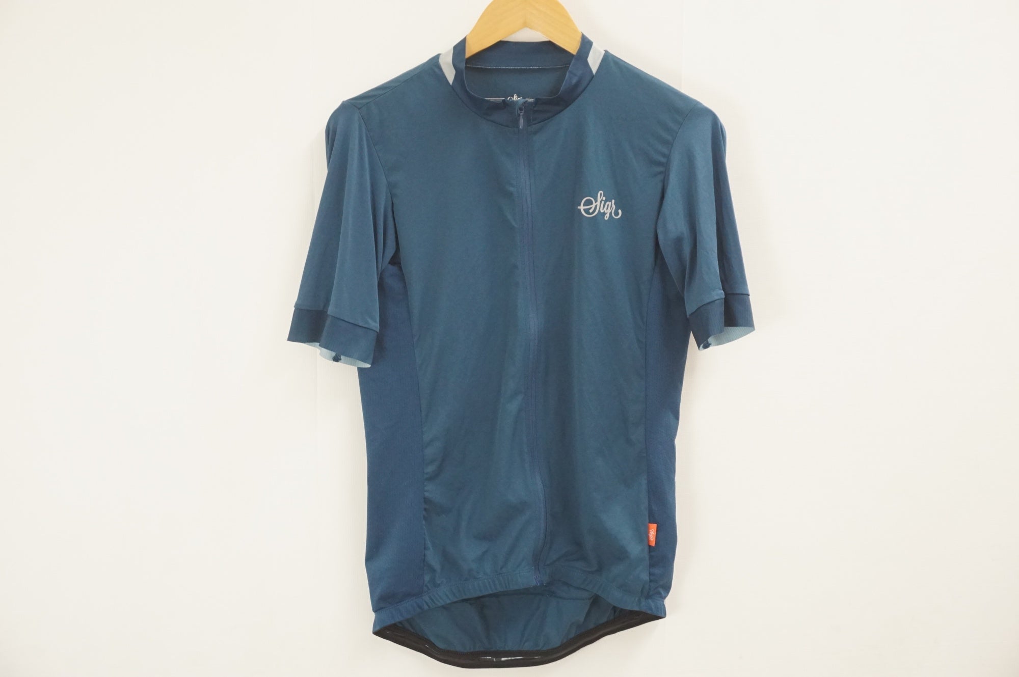 SIGR 「シーガー」 Lサイズ メンズ ジャージ / 福岡店