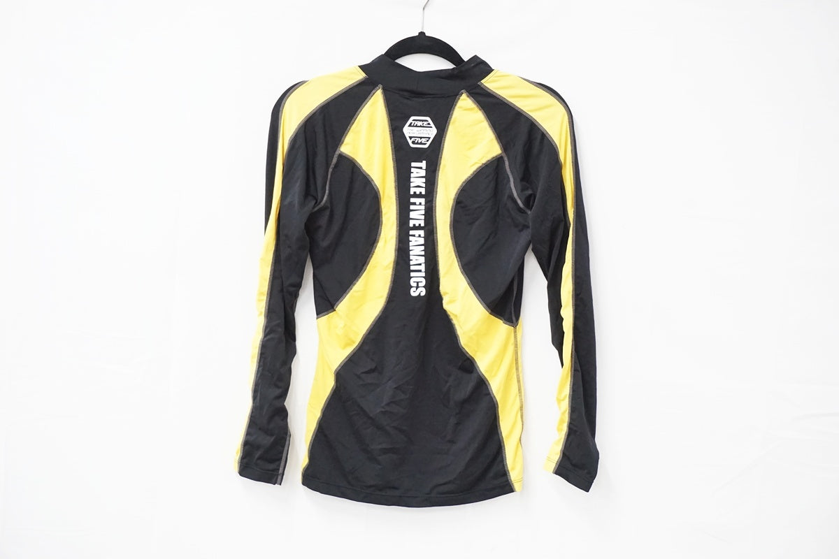 TAKE FIVE 「テイクファイブ」 サイズ不明 ロンティー / 奈良店