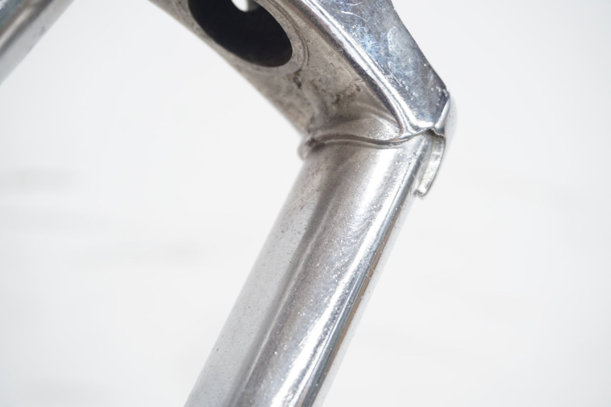 TANGE  「タンゲ」 100mm フロントフォーク / 滋賀大津店