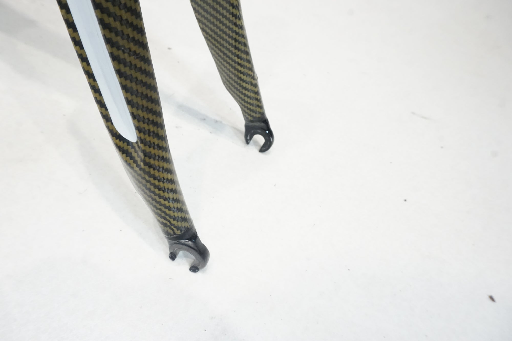 BIANCHI 「ビアンキ」 VIA NIRONE7 C2C 2007年ごろモデル フレームセット / 横浜戸塚店