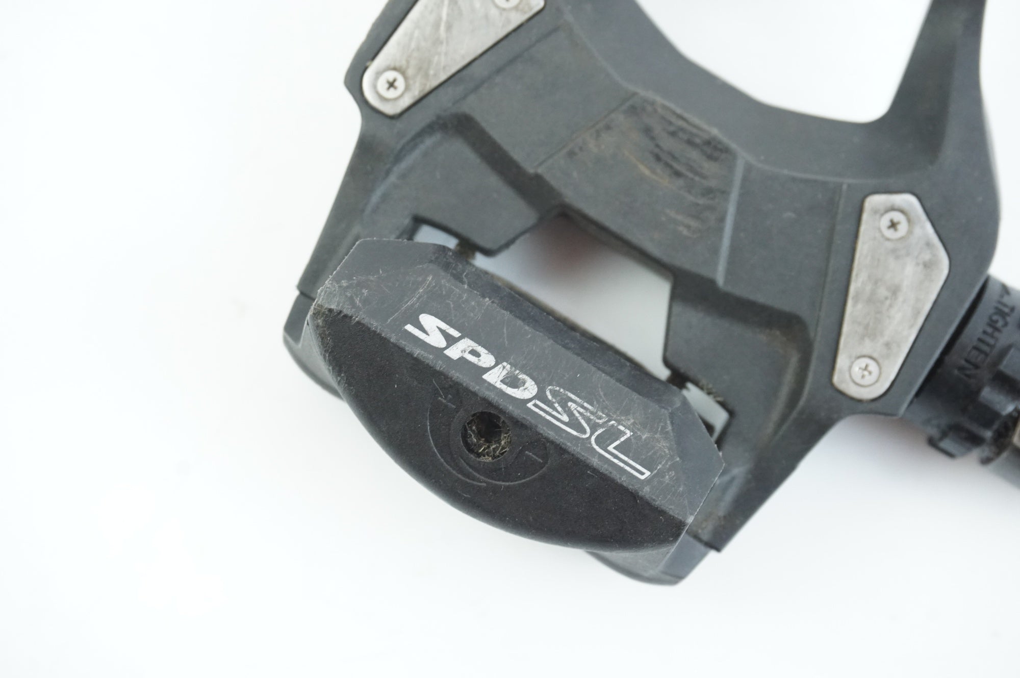 SHIMANO 「シマノ」 PD-RS500 ペダル / 中目黒店