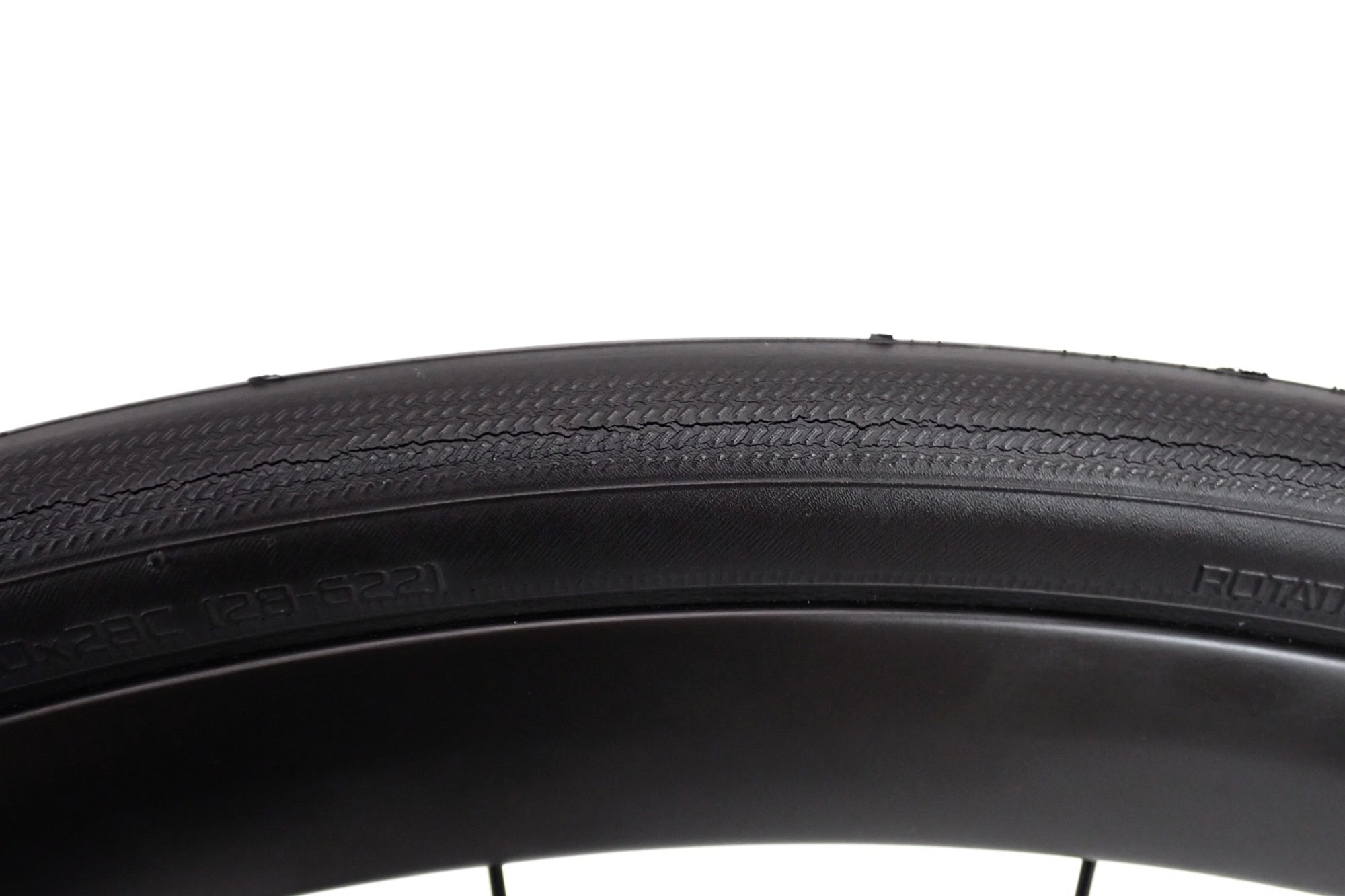 CANNONDALE 「キャノンデール」 SUPERSIX EVO CARBON DISC ULTEGRA 2020年モデル ロードバイク / 伊勢崎店