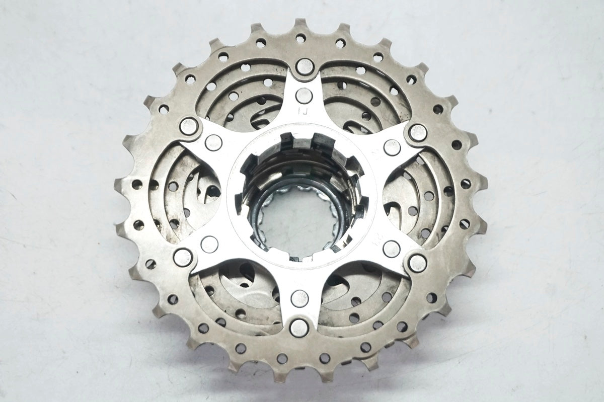 SHIMANO 「シマノ」 105 CS-5700 12-25T スプロケット / 大阪門真店