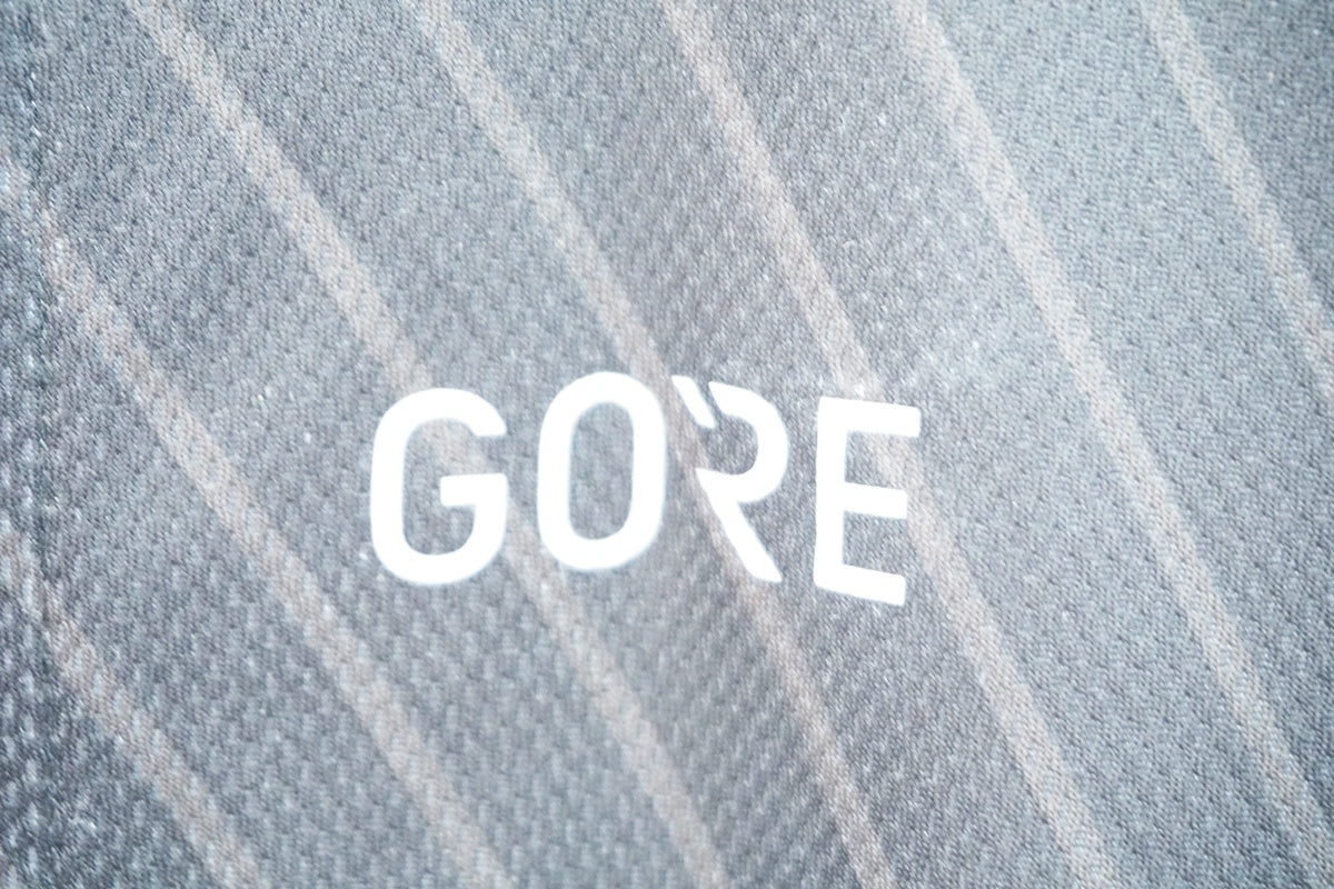 GORE 「ゴア」 Mサイズ ジャージ / 大阪美原北インター店