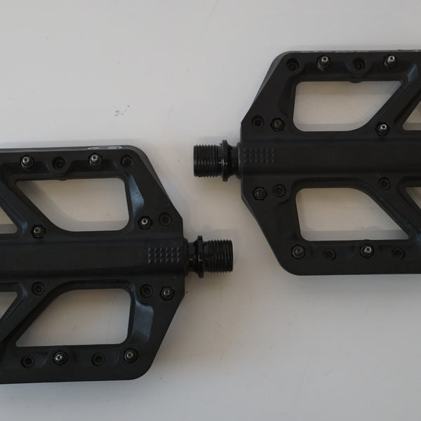 CRANKBROTHERS 「クランクブラザーズ」 STAMP 1 ペダル / 浜松店