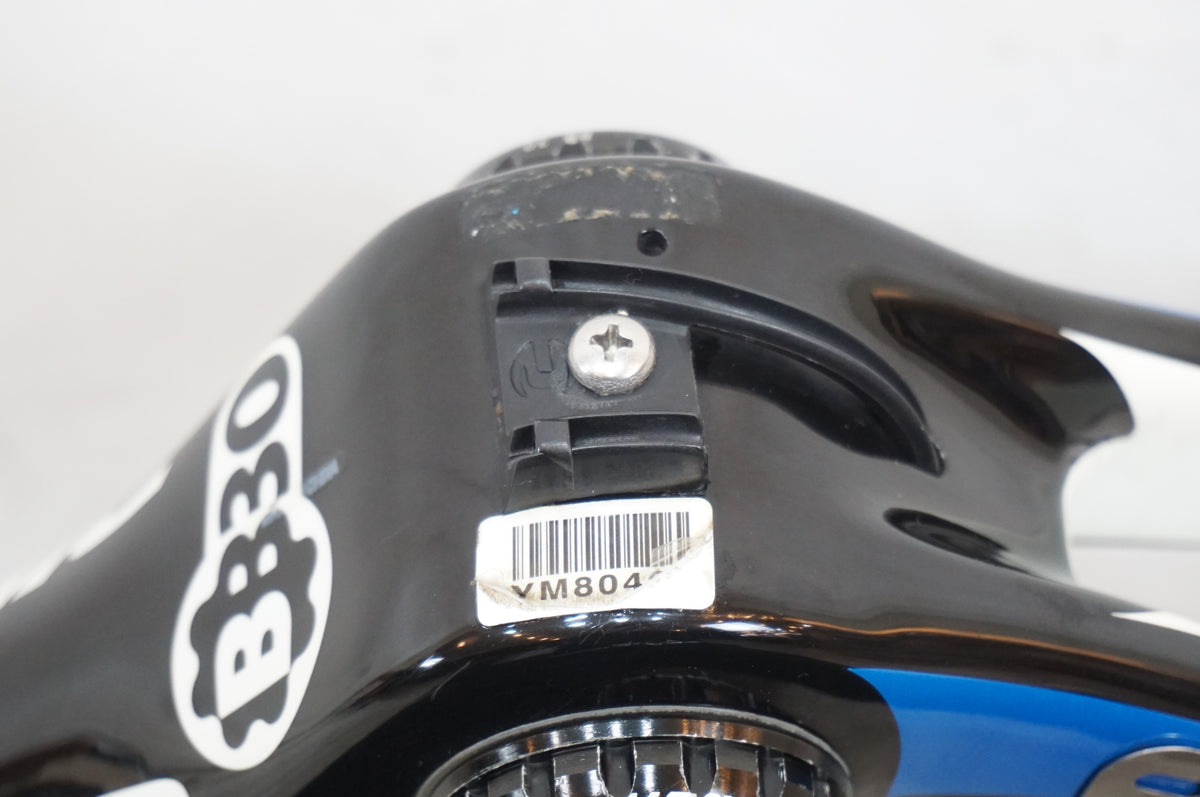 CANNONDALE 「キャノンデール」 SUPERSIX EVO HI-MOD 2011年頃 フレームセット / 浦和ベース