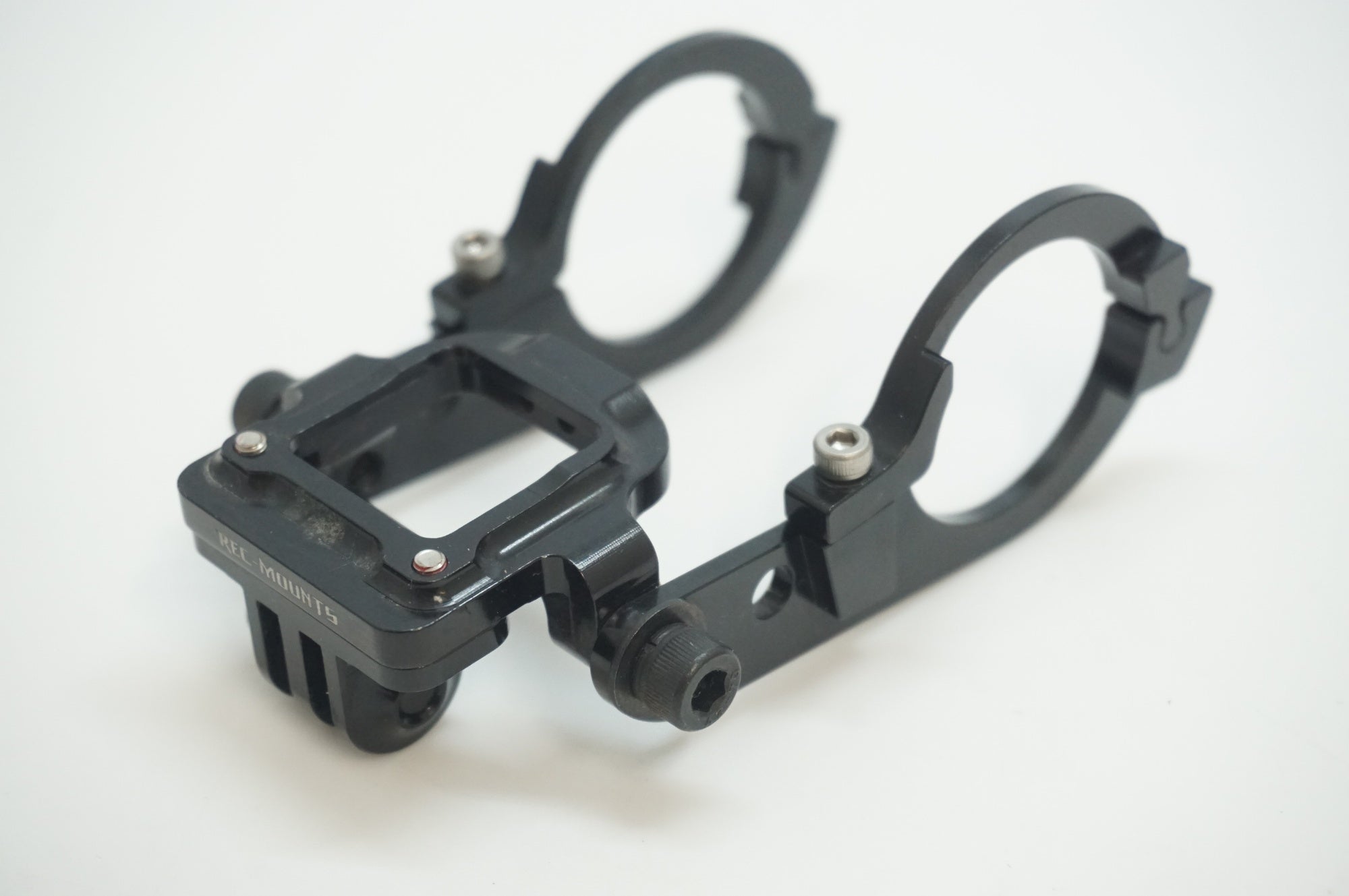 REC-MOUNTS 「レックマウント」 マウント / 福岡店