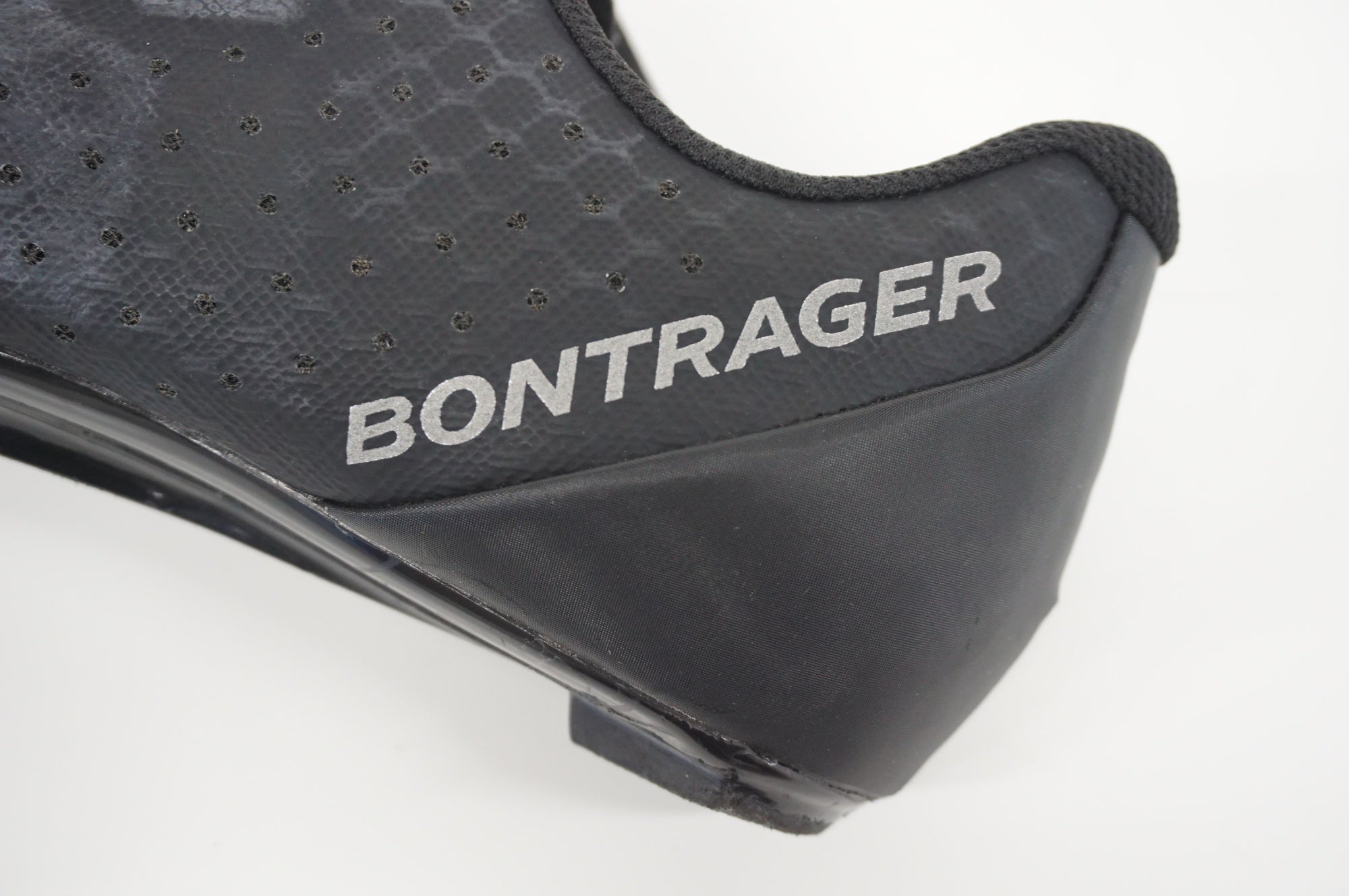 BONTRAGER 「ボントレガー」 CIRCUIT 27cm シューズ / 阪急塚口店