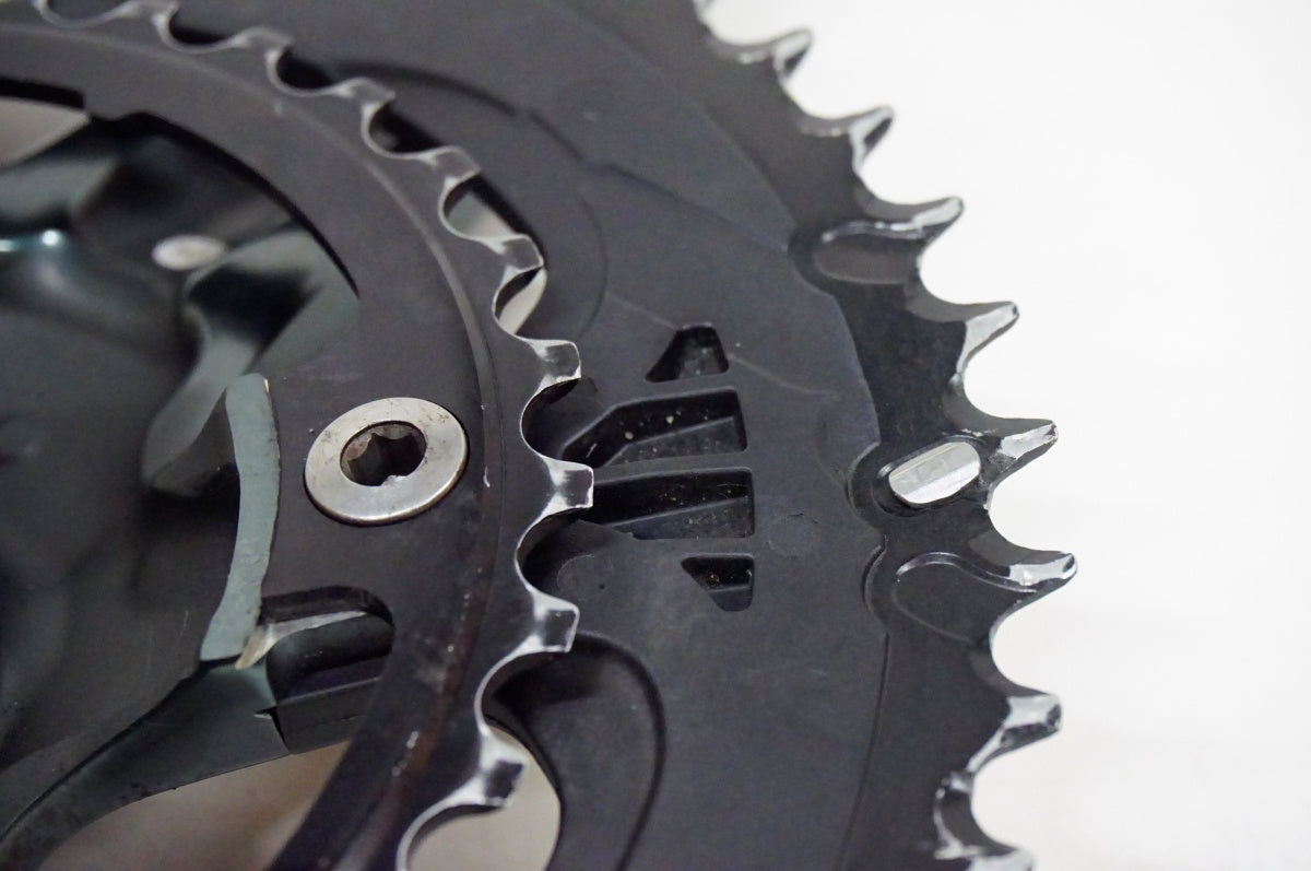 SHIMANO 「シマノ」 TIAGRA 4700 コンポセット / 名古屋大須店