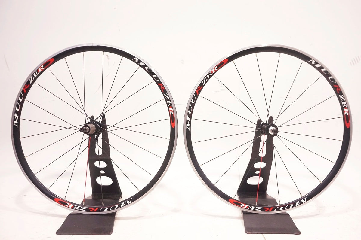 スポーツの自転車高価買取【バイチャリ公式オンラインショップ】