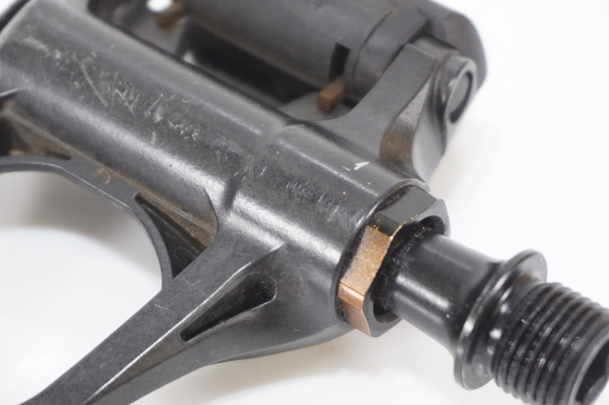 SHIMANO 「シマノ」 105 PD-5800 ペダル / AKIBA店