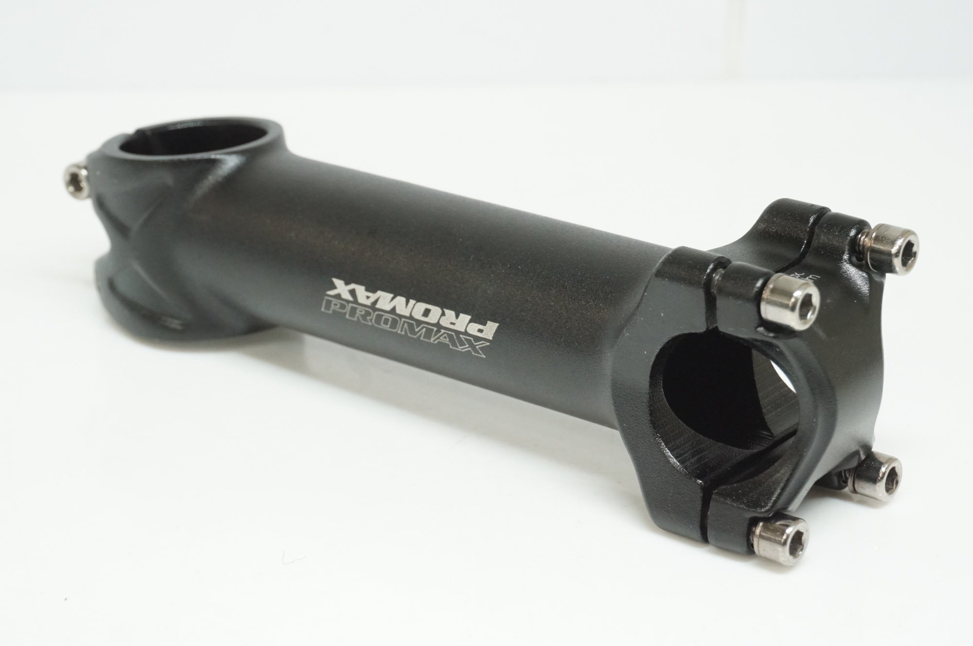 PROMAX 「プロマックス」 130mm φ25.4 ステム / 大宮店