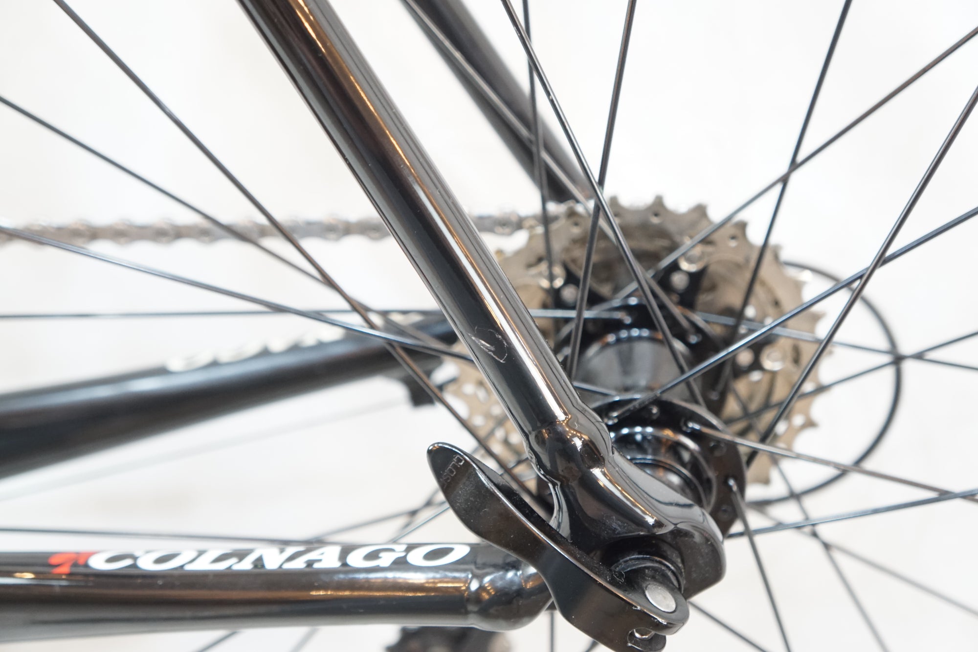 SCOTT 「スコット」 SPEEDSTER 10 DISC 2021年モデル ロードバイク / バイチャリ浦和ベース