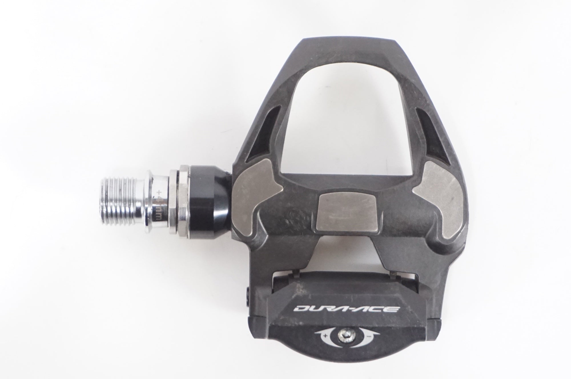 SHIMANO  「シマノ」 DURA-ACE PD-R9100 ペダル / AKIBA店